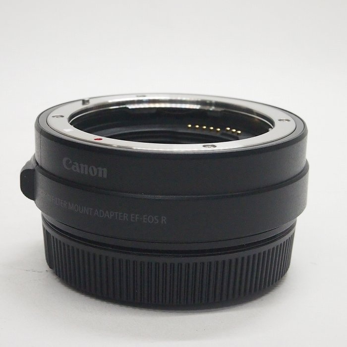 キヤノン DP-EF-EOSRND ドロツプインフイルターマウントアダプター