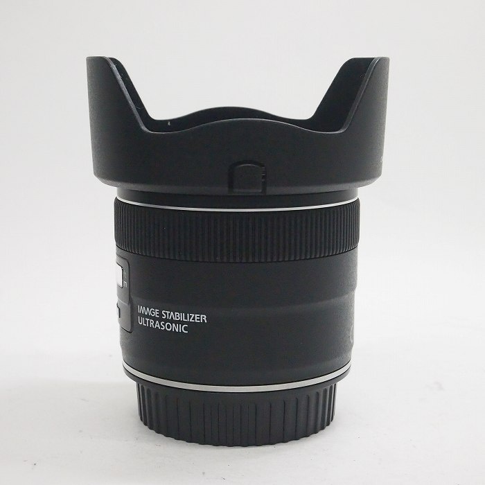 キヤノン EF24/2.8 IS USM