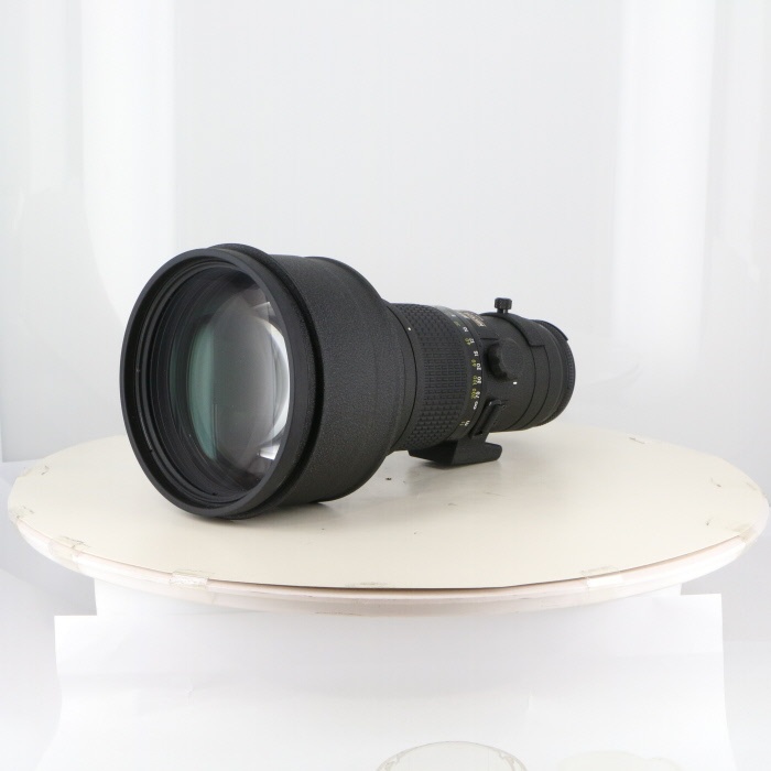 ニコン Ai ED 300/2.8S