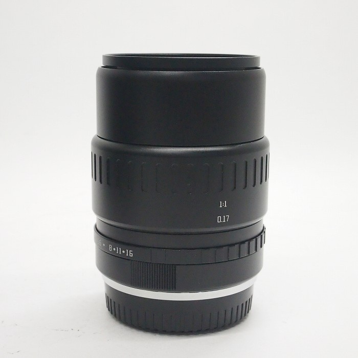 TTArtisan TTArtisan 40/2.8 C Xマウント用