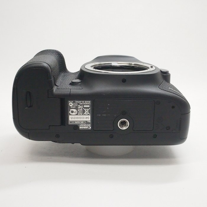 キヤノン EOS 5D MARKIII ボデイ