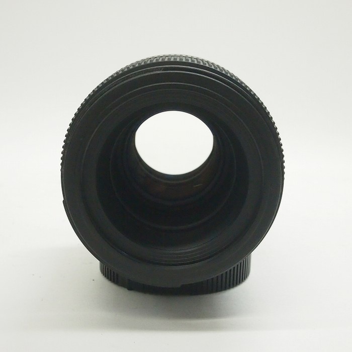 タムロン SP AF90/2.8 Di マクロ 272EN ニコンF用