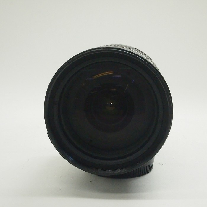 ニコン AF-S DX VR 18-200/3.5-5.6G ED