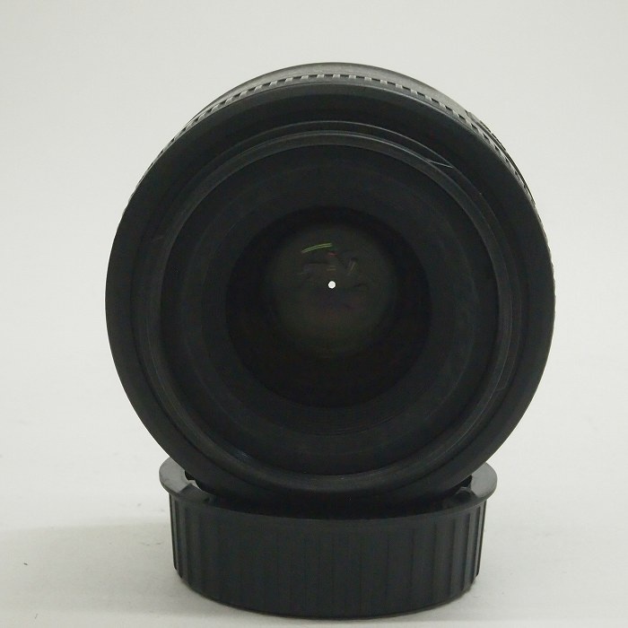 ニコン AF-S DX 35/1.8G