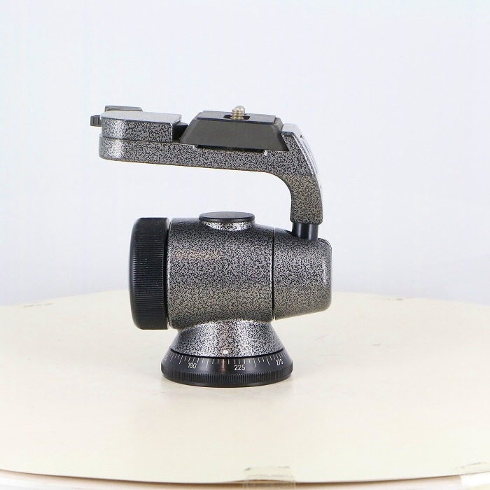 ジッツオ G1276 ウンダイ