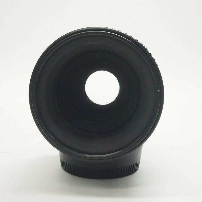 ニコン AF マイクロ 60/F2.8D