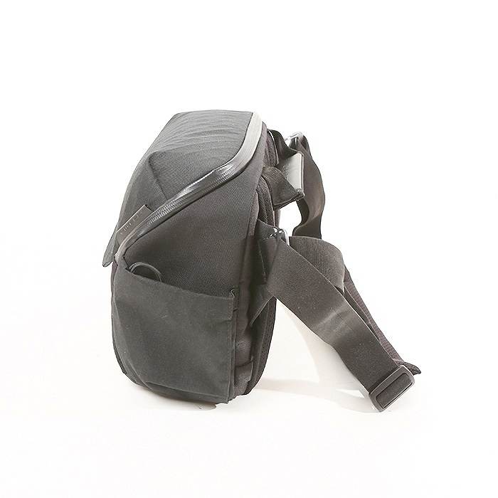ハクバ GW-PRO スリングショルダー6