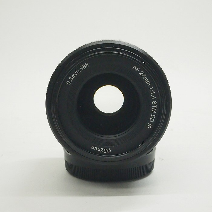 VILTROX AF23/1.4 Xマウント