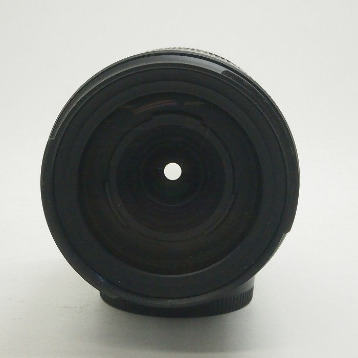 タムロン 18-300/3.5-6.3 DI3-A VC VXD B061 Xマウント