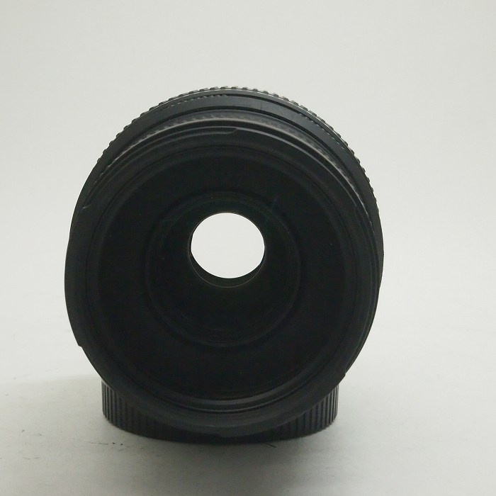 シグマ APO70-300/4-5.6 DG マクロ キヤノン用