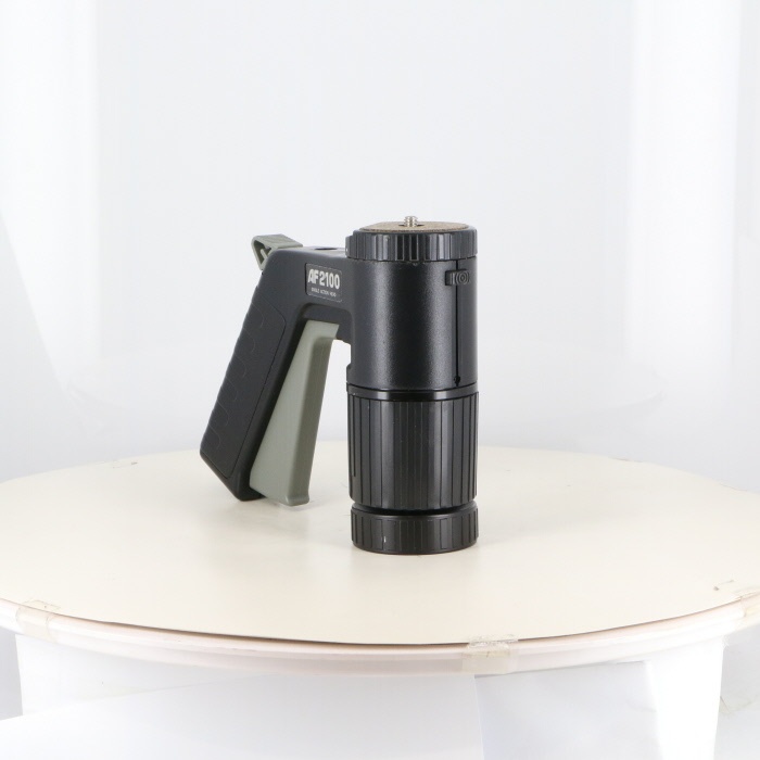 スリック AF 2100 雲台