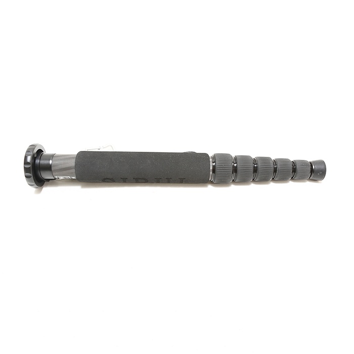 SIRUI P-326 一脚