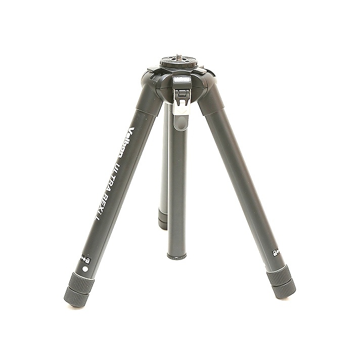 ベルボン ウルトラ REXI-L 脚のみ