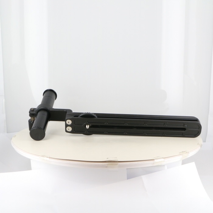 ベルボン SPT-2 望遠レンズ専用サポーター