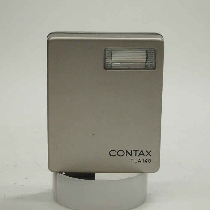 コンタックス TLA140