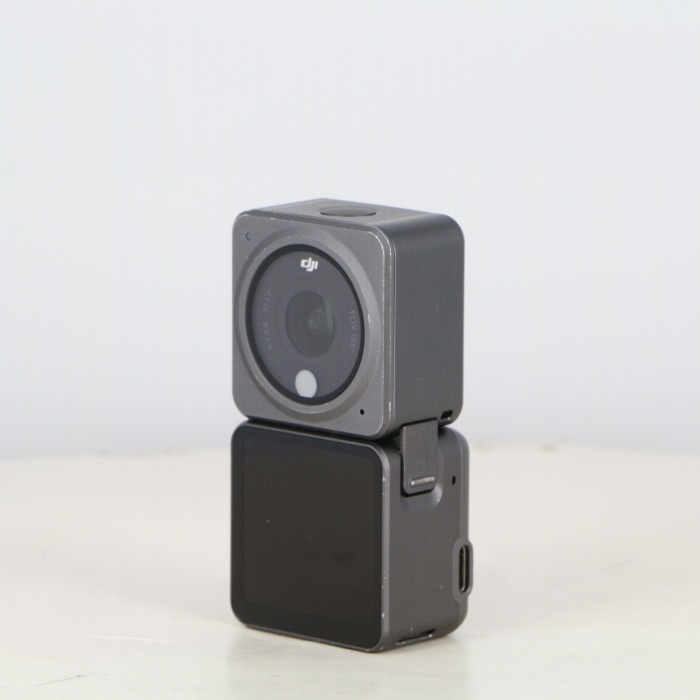 DJI ACTION2 32GB