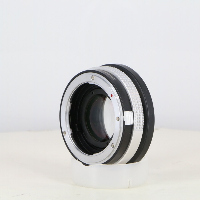 中一光学 ZHONG YI OPTICS LENS TURBO II N/G-N/Z