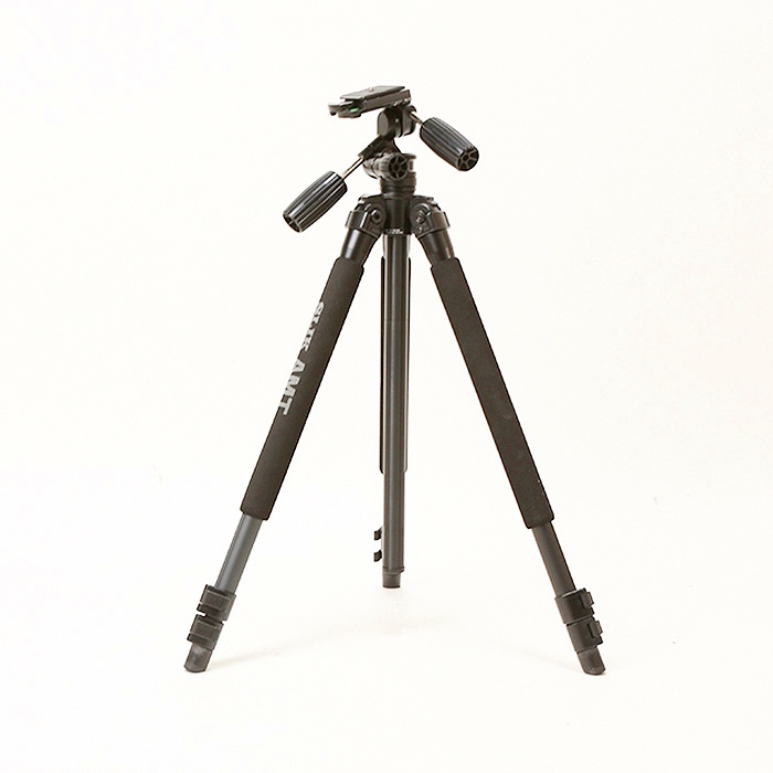 スリック PRO 200DX III