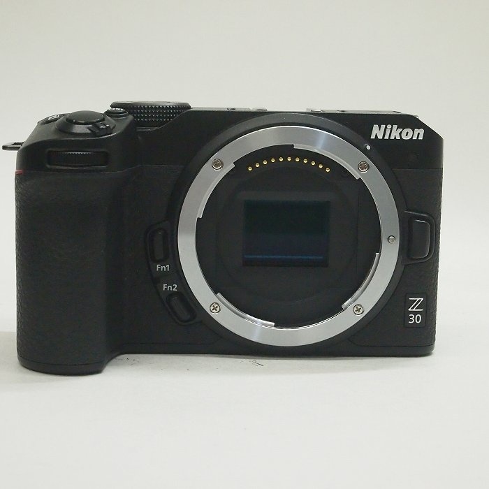 ニコン ニコン Z 30 ボデイ