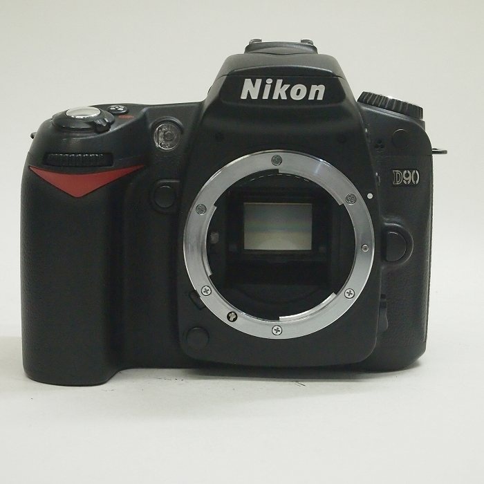 ニコン D90 ボディ
