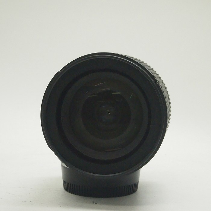 ニコン AF-S DX ED 18-135/3.5-5.6G
