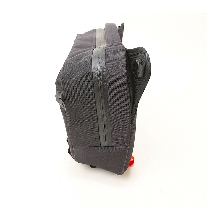ソノタ GRIP SLING