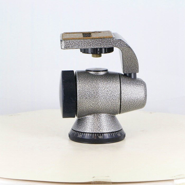 ジッツオ ジツツオ G1375 ウンダイ
