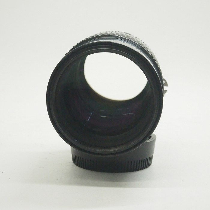 ニコン Ai-S 135/2.8