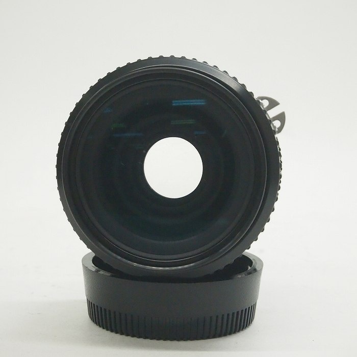 ニコン Ai-S 35/2
