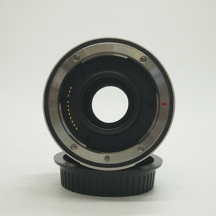 キヤノン エクステンダー EF2XII