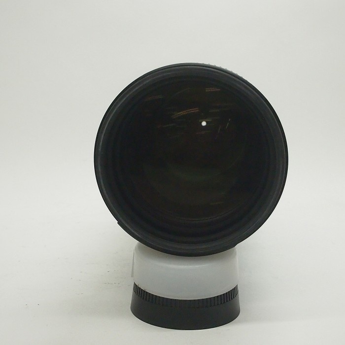 ニコン AF-S70-200/2.8G VR