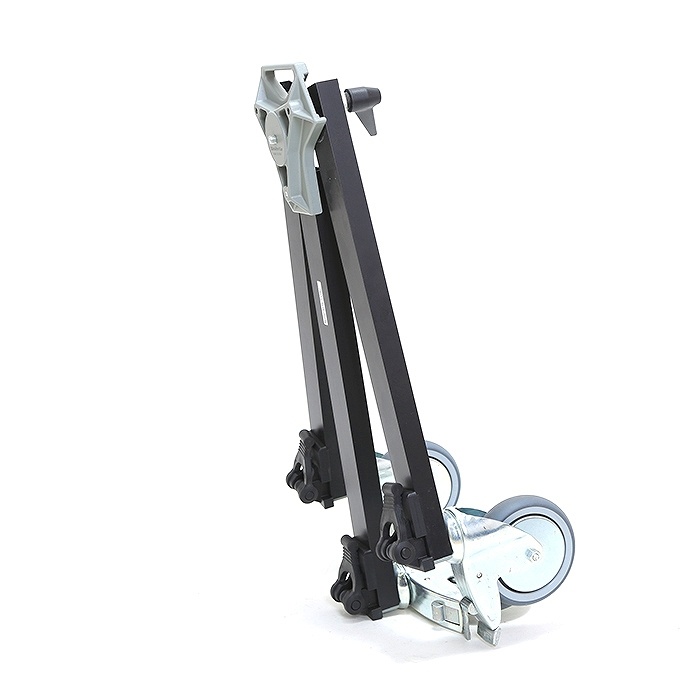 マンフロット 114MV ポータブルドーリー