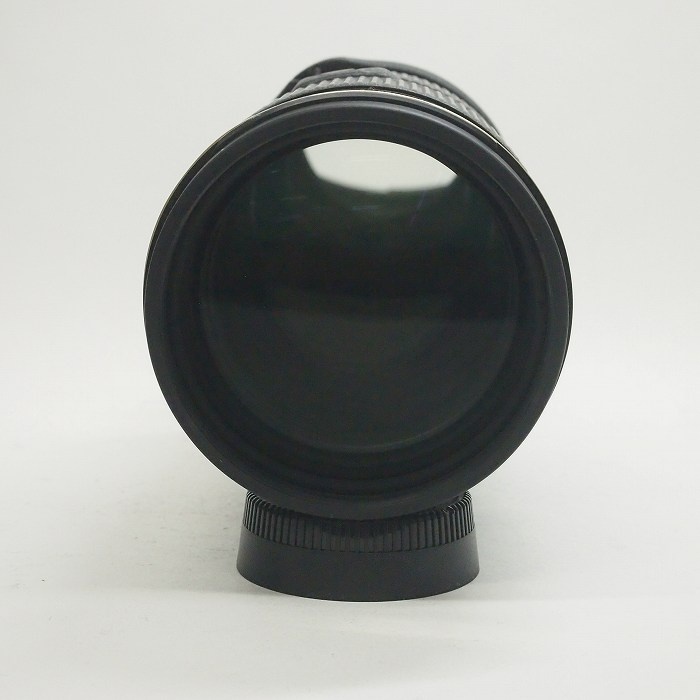 ニコン Ai AF-S ED 80-200/2.8D ブラック