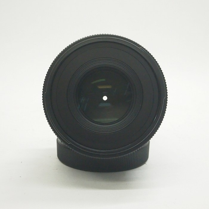 シグマ 65/2 DG DN CONTEMPORARY TL用