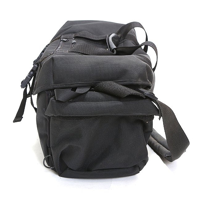 テンバ Pro Traveler P675