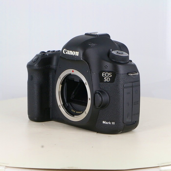 キヤノン EOS 5D MARK3 ボデイ