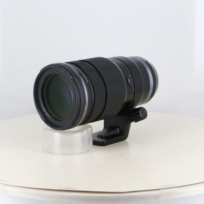 オリンパス M.ズイコーデジタル ED40-150/2.8 PRO テレコンキット