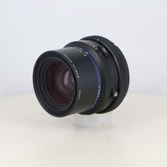 マミヤ セコールZ 65/4 W