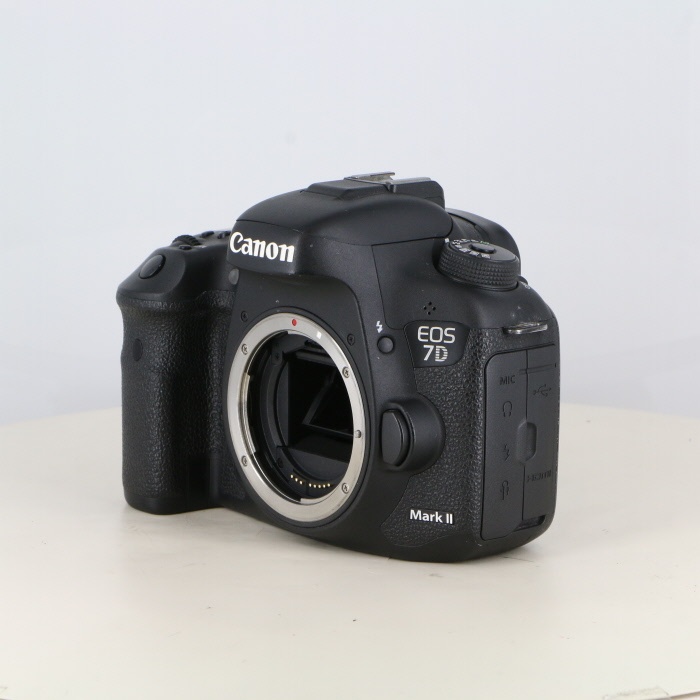 キヤノン EOS 7D MARK2 ボディ