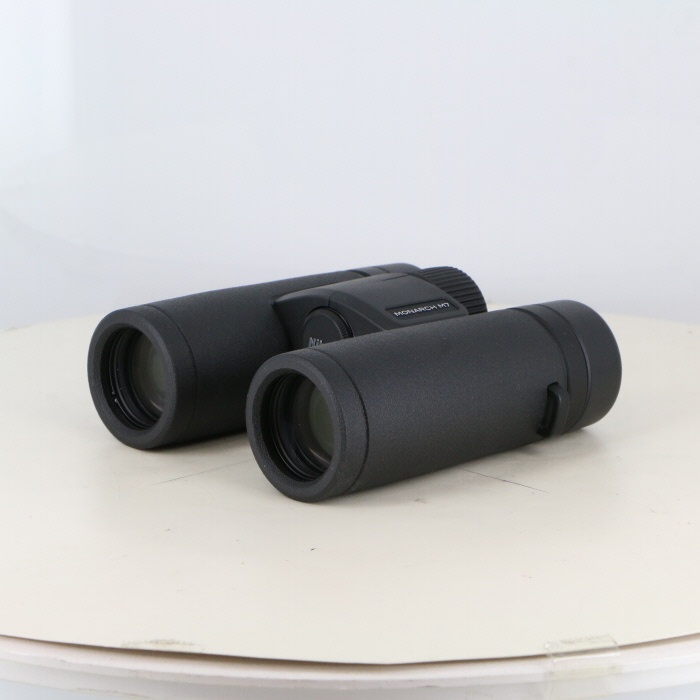 ニコン MONARCH M7 10X30