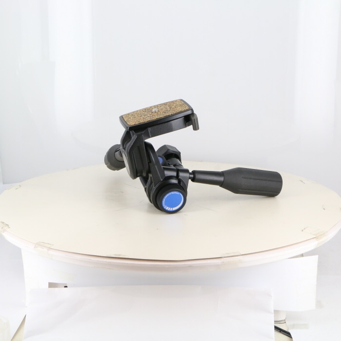 スリック SH-737 HD 雲台