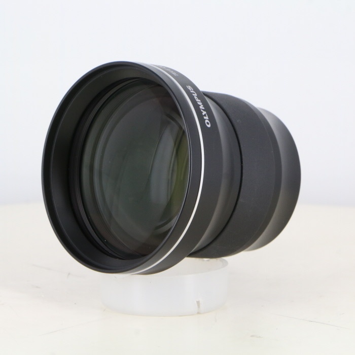 オリンパス TCON-17X テレコンレンズ