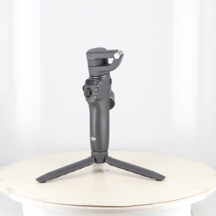 DJI OSMO MOBILE 6 スレートグレー