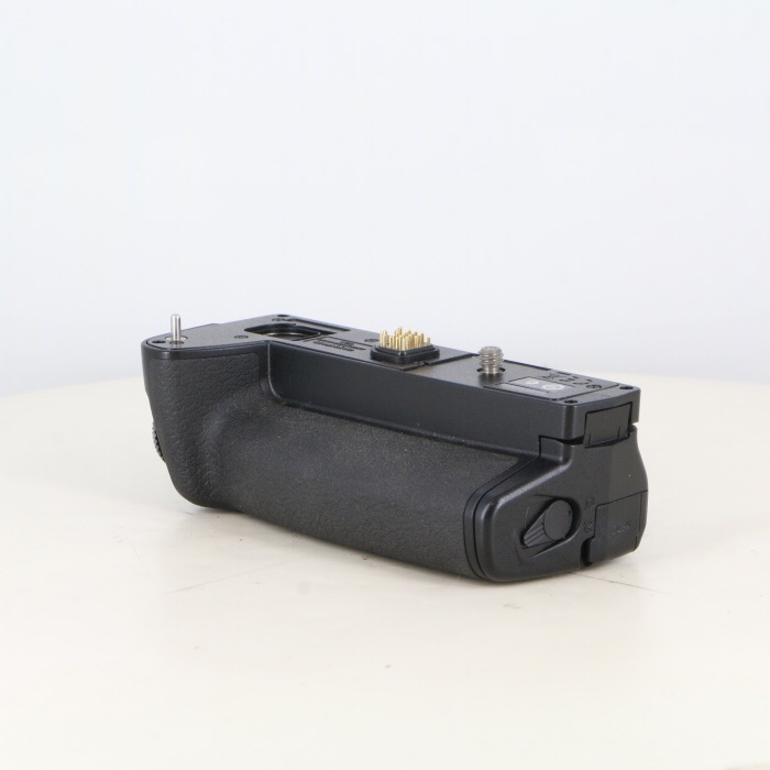オリンパス HLD-7 パワーバッテリーホルダー