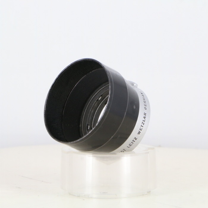 ライカ フート ゛IUFOO