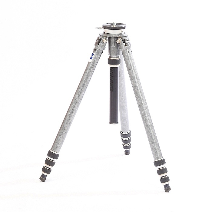 ジッツオ G328 三脚