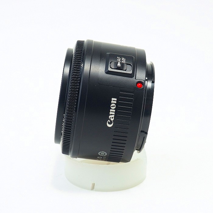 キヤノン EF50/1.8 II(2)