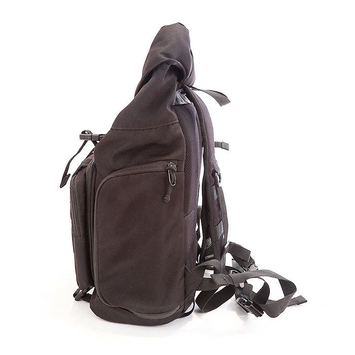 ソノタ Brevite リュックサック