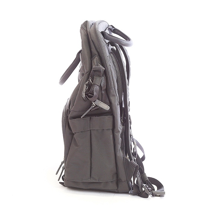 ソノタ Lintta トラベルリュックサック