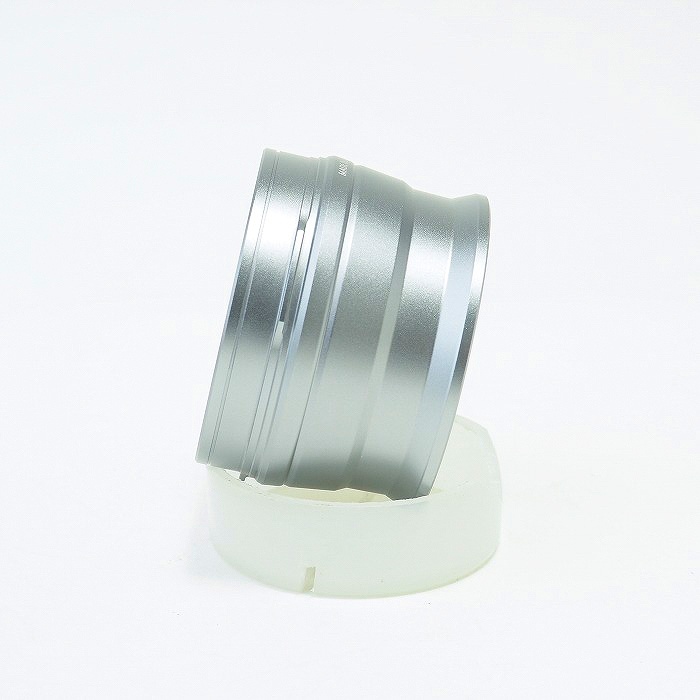 フジフイルム WCL-X100S ワイドコンバージョンレンズ